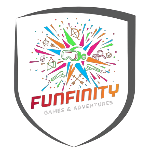 Funfinity